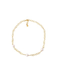 Ladies' Bracelet Majorica 17092.01.1.000.010.1
