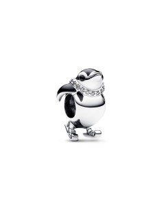 Ladies' Beads Pandora 792988C01