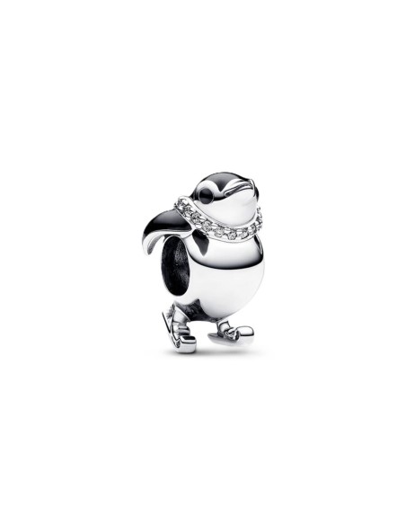 Ladies' Beads Pandora 792988C01
