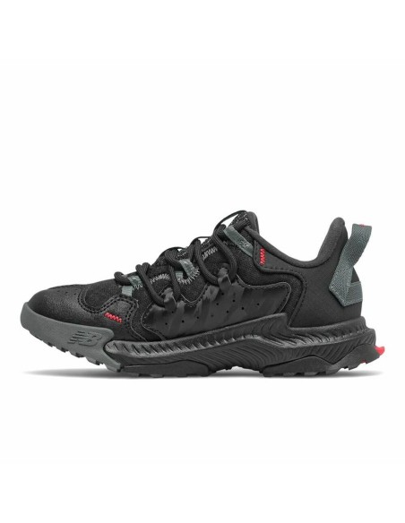 Sports Shoes for Kids New Balance Shando Ruju
