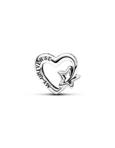 Ladies' Beads Pandora 792829C00