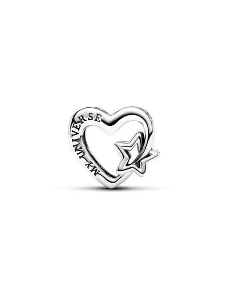 Ladies' Beads Pandora 792829C00