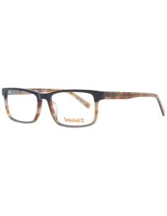 Men' Spectacle frame Timberland TB1789-H 57055