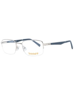 Men' Spectacle frame Timberland TB1787 54032