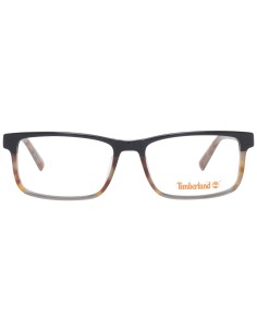 Men' Spectacle frame Timberland TB1789-H 57055 2