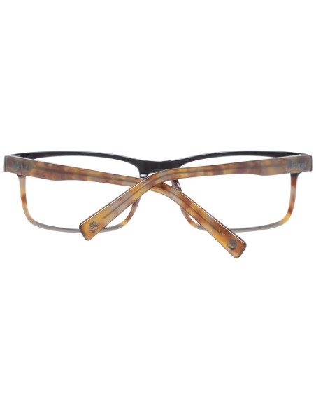 Men' Spectacle frame Timberland TB1789-H 57055
