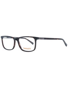 Men' Spectacle frame Timberland TB1775 58052