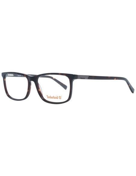Men' Spectacle frame Timberland TB1775 58052