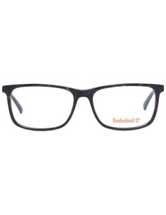 Men' Spectacle frame Timberland TB1775 58052 2