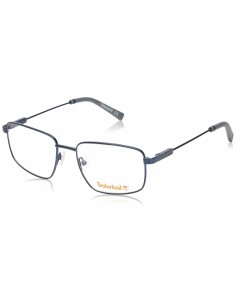 Men' Spectacle frame Timberland TB1738 55091