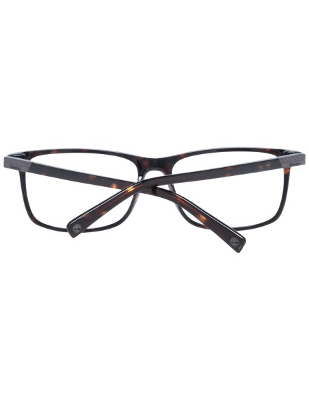 Men' Spectacle frame Timberland TB1775 58052