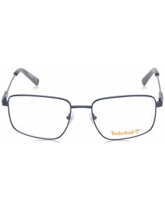 Men' Spectacle frame Timberland TB1738 55091 2