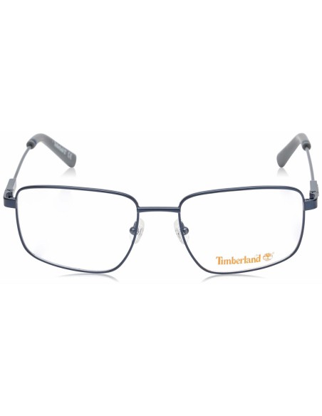 Men' Spectacle frame Timberland TB1738 55091