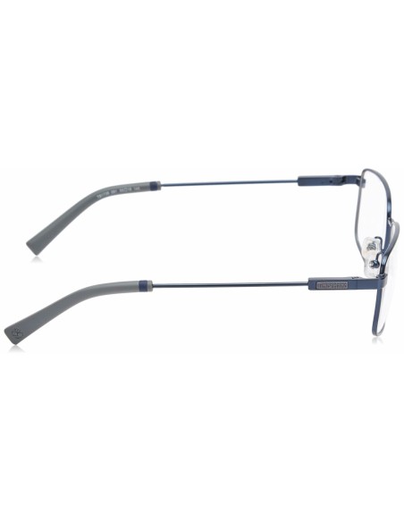 Men' Spectacle frame Timberland TB1738 55091