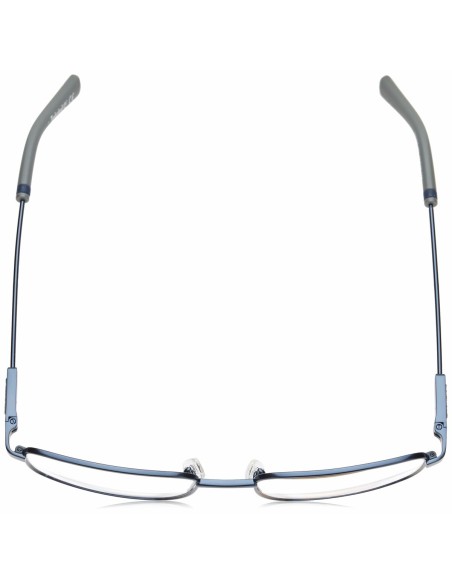 Men' Spectacle frame Timberland TB1738 55091