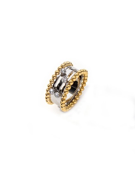 Ladies' Ring AN Jewels AL.RSOKLYC-9 9