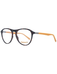 Men' Spectacle frame Timberland TB1742 54052