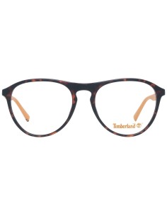 Men' Spectacle frame Timberland TB1742 54052 2