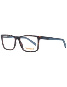 Men' Spectacle frame Timberland TB1711 54052