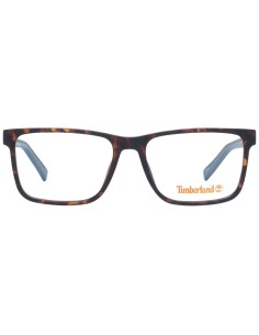 Men' Spectacle frame Timberland TB1711 54052 2