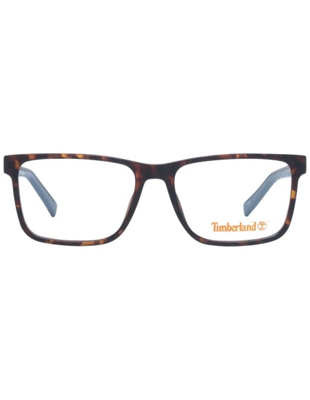 Men' Spectacle frame Timberland TB1711 54052