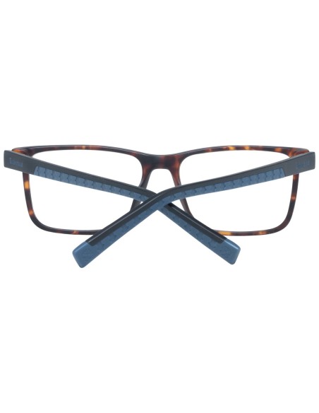 Men' Spectacle frame Timberland TB1711 54052