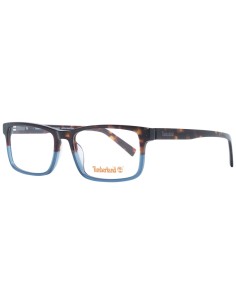 Men' Spectacle frame Timberland TB1789-H 57052