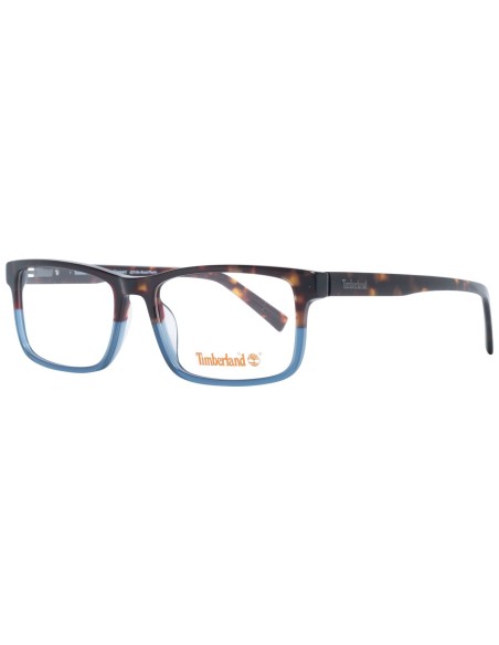 Men' Spectacle frame Timberland TB1789-H 57052