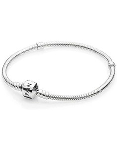 Ladies' Bracelet Pandora 590702HV-15