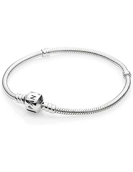 Ladies' Bracelet Pandora 590702HV-15