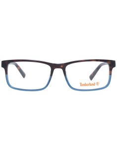 Men' Spectacle frame Timberland TB1789-H 57052 2