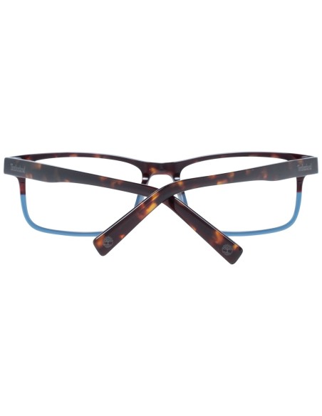 Men' Spectacle frame Timberland TB1789-H 57052