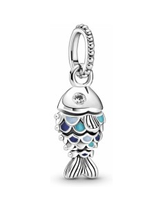 Ladies' Beads Pandora 799428C01