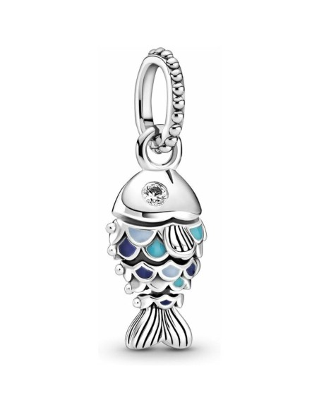 Ladies' Beads Pandora 799428C01