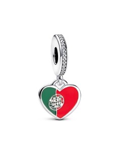 Ladies' Beads Pandora 792017CZ_E018