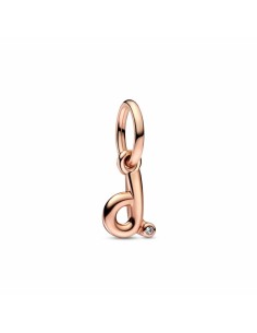 Ladies' Beads Pandora 782534C01