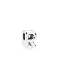 Ladies' Beads Pandora 797472