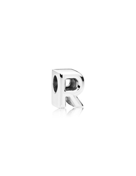 Ladies' Beads Pandora 797472
