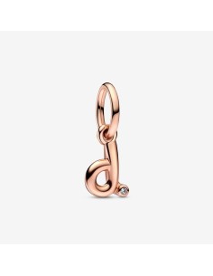 Ladies' Beads Pandora 782534C01 2