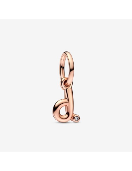 Ladies' Beads Pandora 782534C01