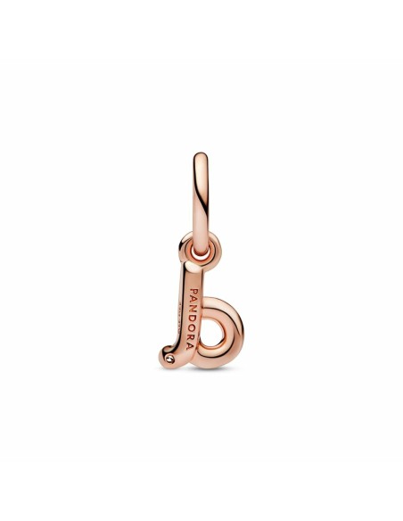 Ladies' Beads Pandora 782534C01