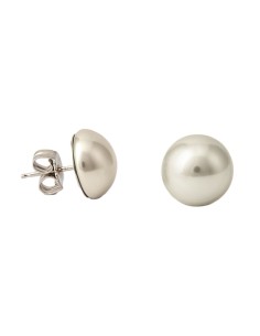 Ladies' Earrings Majorica 16475.01.2.000.010.1