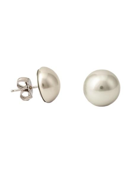Ladies' Earrings Majorica 16475.01.2.000.010.1