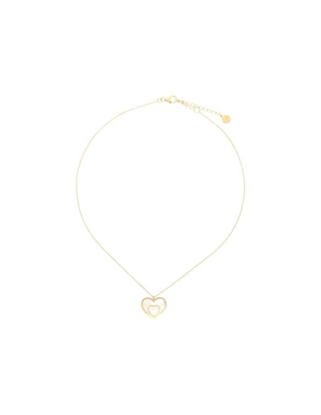 Ladies' Necklace Majorica 16603.01.1.000.010.1