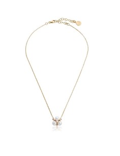 Ladies' Necklace Majorica 15296.01.1.000.010.1