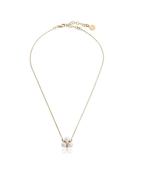 Ladies' Necklace Majorica 15296.01.1.000.010.1