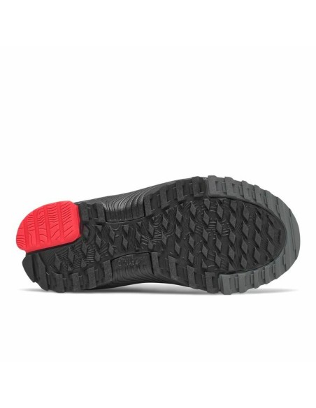 Sports Shoes for Kids New Balance Shando Ruju