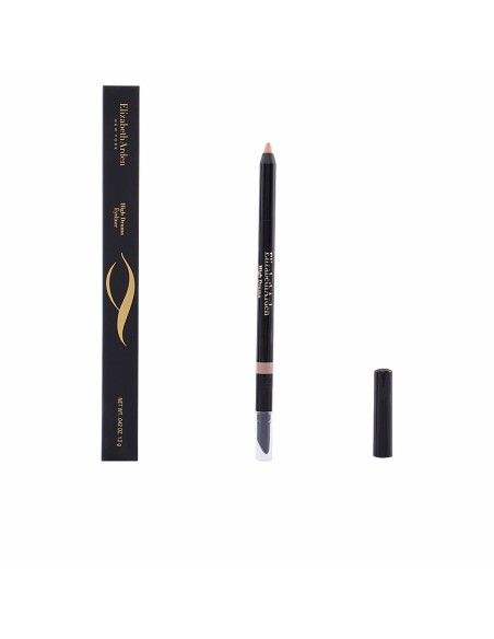 Eye Pencil High Drama Elizabeth Arden