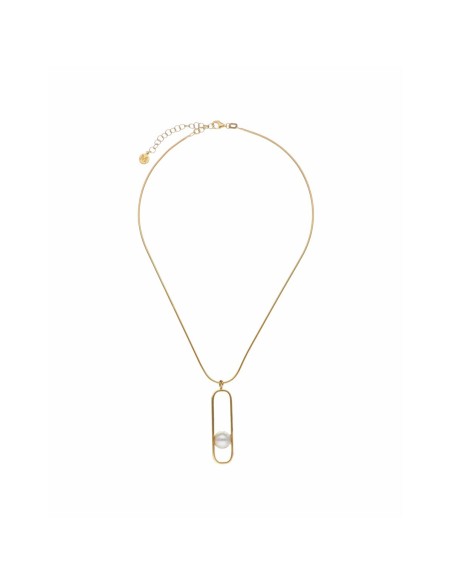 Ladies' Necklace Majorica 17179.01.1.000.010.1