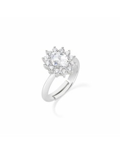 Ladies' Ring Amen ANLDGBBB3 18